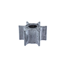 Sierra Marine 183074 Water Pump Impeller
