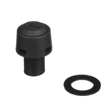 Attwood Marine 9115261 Boat Fuel Tank Vent Cap