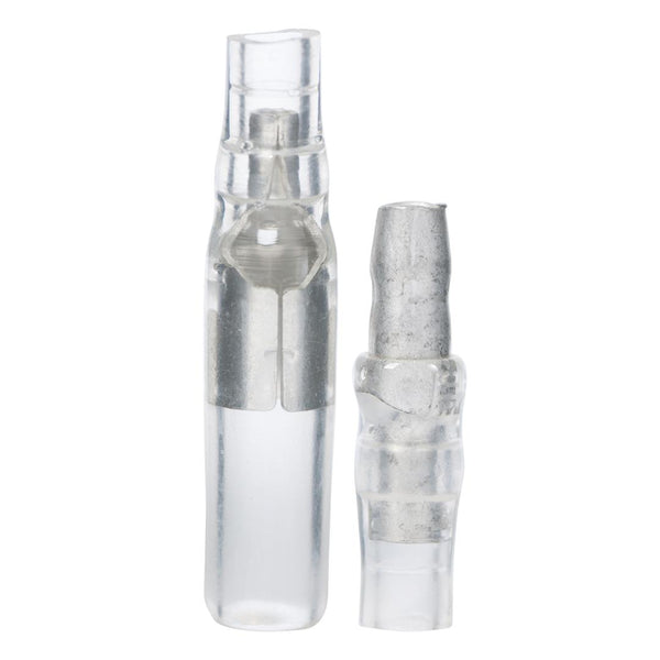 Ancor 231480 Wire Terminal End