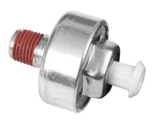 Sierra Marine 187677 Ignition Knock - Detonation Sensor