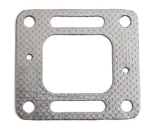 Sierra Marine 180897 Exhaust Manifold Gasket