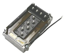 Sierra Marine 185775 Marine Ignition Module