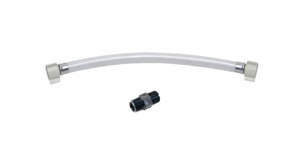 SHURflo 41101000 Fresh Water Pump Hose