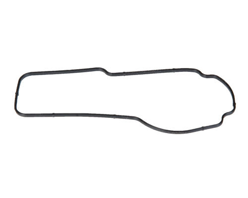 Sierra Marine 180710 Carburetor Float Bowl Gasket