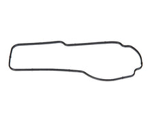 Sierra Marine 180710 Carburetor Float Bowl Gasket