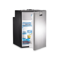 Dometic 9105306516 Refrigerator / Freezer