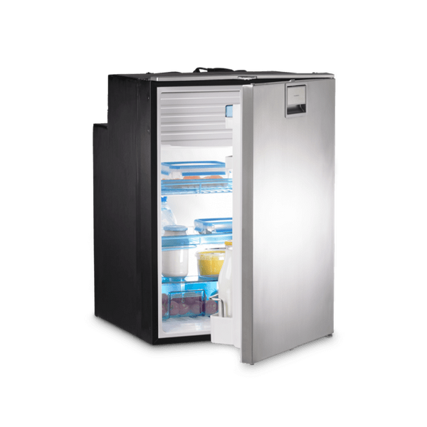 Dometic 9105306516 Refrigerator / Freezer