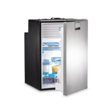 Dometic 9105306516 Refrigerator / Freezer