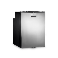 Dometic 9105306516 Refrigerator / Freezer