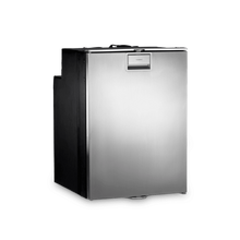 Dometic 9105306516 Refrigerator / Freezer