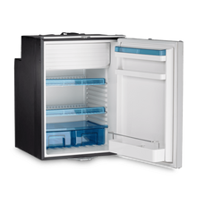 Dometic 9105306516 Refrigerator / Freezer