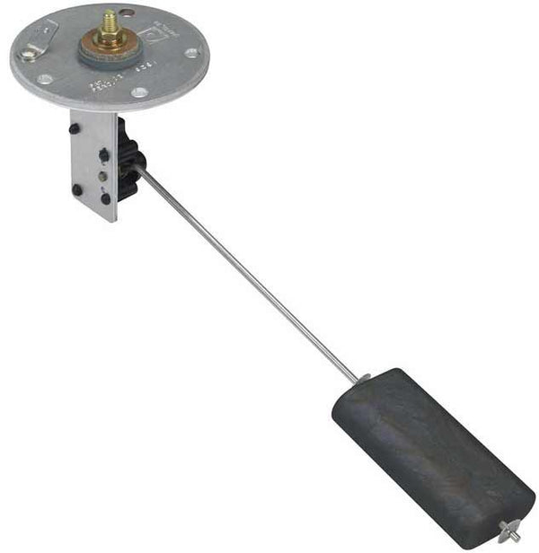 Moeller Marine Products 03572910 Fuel Tank Sending Unit
