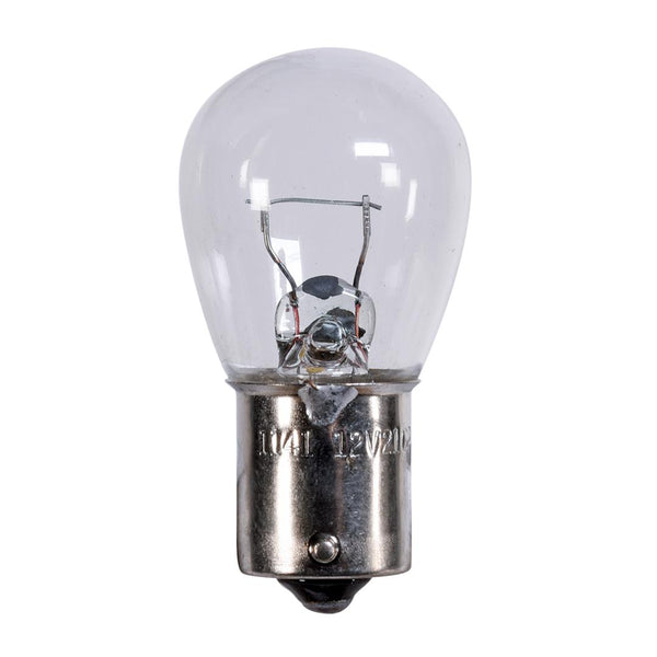 Arcon 16776 Backup Light Bulb