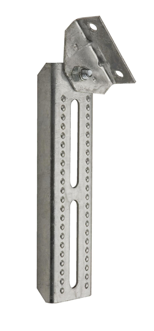 C.E. Smith Company 10001G Trailer Boat Bunk Board Bracket