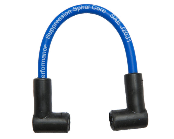 Sierra Marine 1852311 Spark Plug Wire