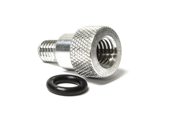 Sierra Marine 189794 Marine Lower Unit Fluid Pump Adapter