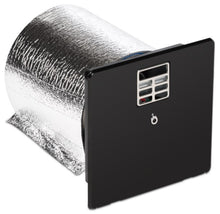 Dometic 94001SP Water Heater