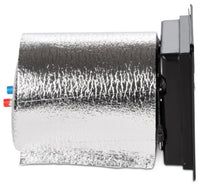 Dometic 94001SP Water Heater