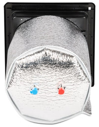 Dometic 94001SP Water Heater