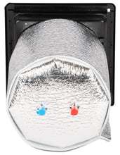 Dometic 94001SP Water Heater