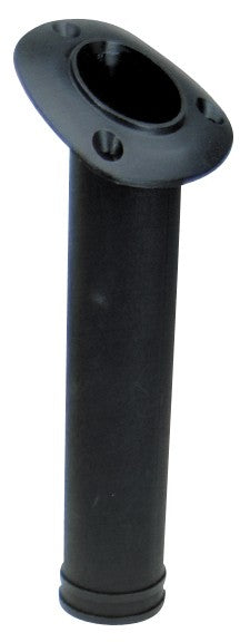 WhiteCap Industries 3447BP Fishing Rod Holder