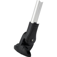 Attwood Marine 5550S181 Navigation Light