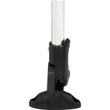 Attwood Marine 5550S181 Navigation Light