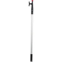 Attwood Marine 111505 Boat Hook