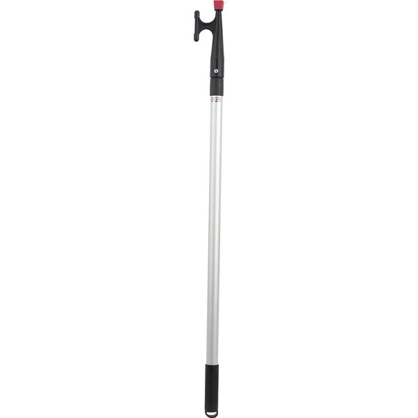 Attwood Marine 111505 Boat Hook