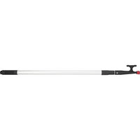 Attwood Marine 111505 Boat Hook