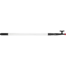 Attwood Marine 111505 Boat Hook