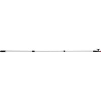 Attwood Marine 111505 Boat Hook