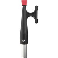 Attwood Marine 111505 Boat Hook