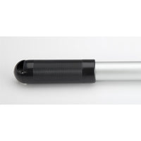 Attwood Marine 111505 Boat Hook