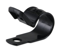 Ancor 402372 Cable Clamp