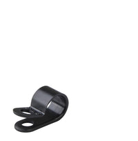 Ancor 402372 Cable Clamp