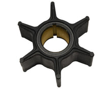 Sierra Marine 188922 Water Pump Impeller
