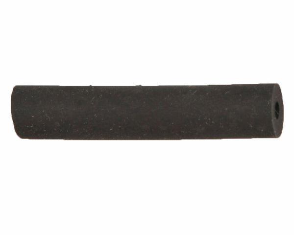 Sierra Marine 180892 Outboard Motor Water Deflector Hose