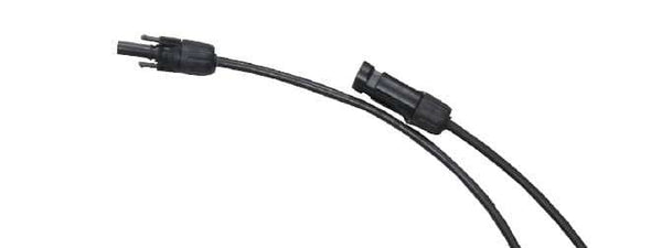 Go Power 76216 Solar Panel Cable