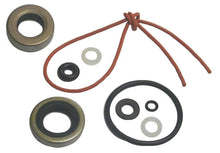 Sierra Marine 182686 Outboard Lower Unit Seal Kit