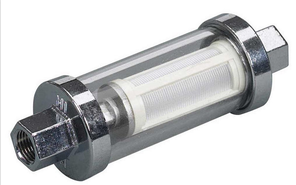 Moeller Marine Products 03331910 Fuel Filter