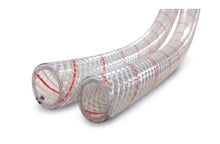 Sierra Marine 161620380S Fresh Water Hose