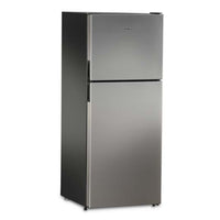 Dometic 9600026947 Refrigerator / Freezer