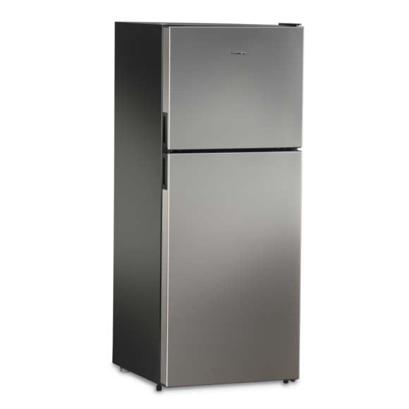 Dometic 9600026947 Refrigerator / Freezer