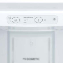 Dometic 9600026947 Refrigerator / Freezer