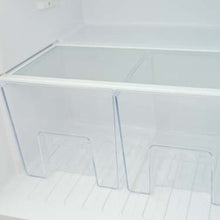 Dometic 9600026947 Refrigerator / Freezer