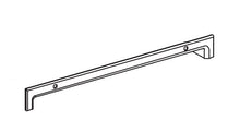 Norcold 622325 Refrigerator Trim