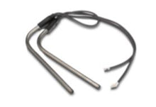 Dometic 3850644471 Refrigerator Cooling Unit Heater Element