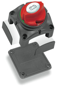 Marinco 701HBRV Battery Disconnect Switch