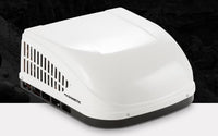 Dometic B59530X1CO Air Conditioner
